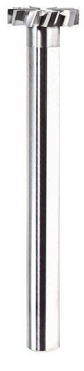 Broaching