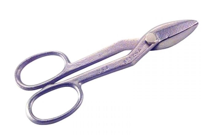 Cutting