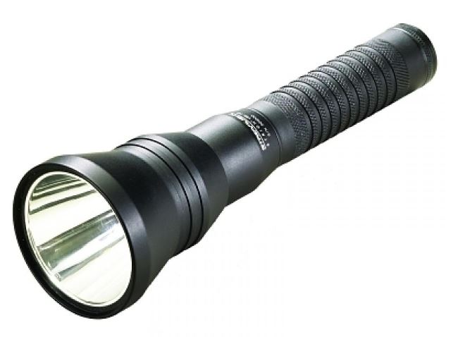Flashlights