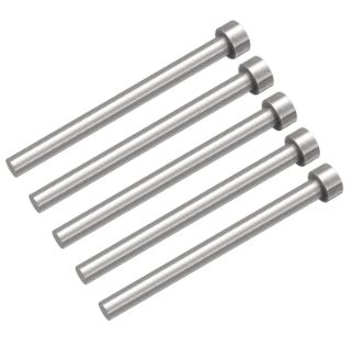 Pins