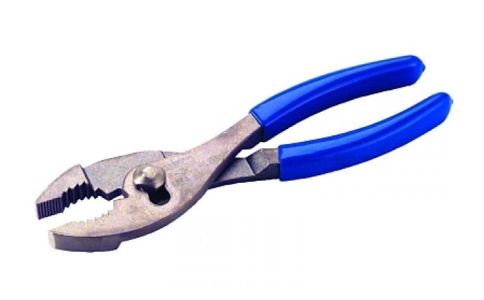 Pliers