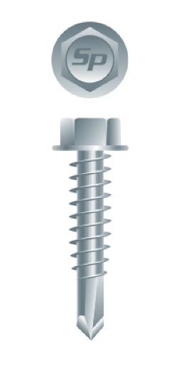 Screws