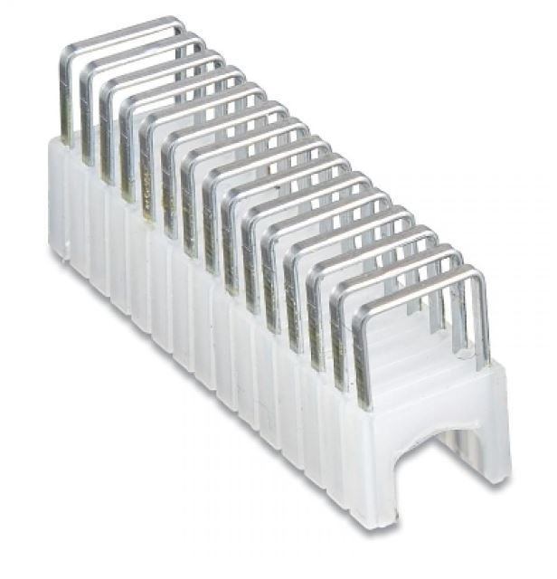 Staples
