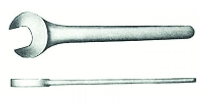 Wrenches