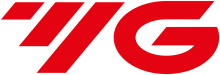 YG-1 GMF19949 - 3/64 (R012) x 3/16 x 1/16(5/32) x 2 4G 2FL H-30 CORNER RADIUS NECK END MILL