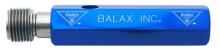 Balax 90531-000 - 0.7mmx.175 UNM SET