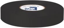 Shurtape 104730 - LR 117 Linerless Rubber Electrical Tape - Black - 30 mil - 3/4in x 30ft - 1 Roll