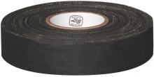 Shurtape 104962 - FT 175 Friction, Abrasion Resistant Electrical Tape - Black - 12 mil - 3/4in x 6