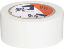 Shurtape 202793 - VP 410 Line Set Tape - White - 5.25 mil - 50mm x 33m - 1 Case (24 Rolls)