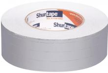 Shurtape 232033 - AF 984CT Cold Temperature Foil/Scrim/Kraft Tape - Silver - 7.4 mil - 48mm x 46m