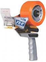 Shurtape 903250 - FE-2 Folded Edge Hand Dispenser - Use with 48mm or 53mm Packaging Tape - 1 Disp