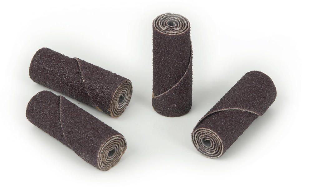 Cartridge Rolls - Full Taper Cartridge Rolls - Full Taper