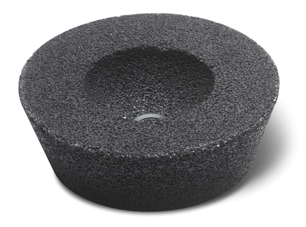 Resin Cup Wheels Resin Cup Wheels