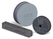CGW Abrasives 35905 - Dressing Wheels, Sticks