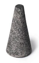 CGW Abrasives 49016 - Resin Cones & Plugs
