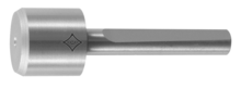 Greenfield C46527 - Interchangeable Counterbore Pilot