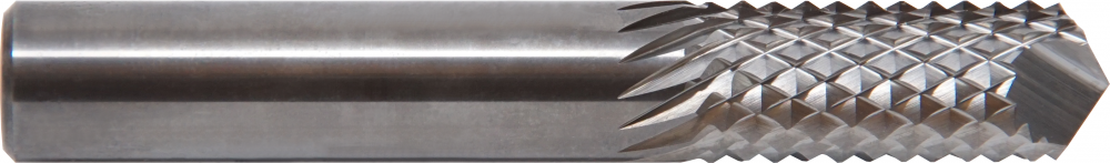 90919 .8MM DG ROUTR DRILL C