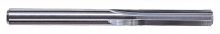 M.A. Ford 27203120 - 01093 .0312 1/32 REAMER