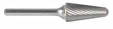 M.A. Ford 48312530L6M - 48827 SL-2L6M-F