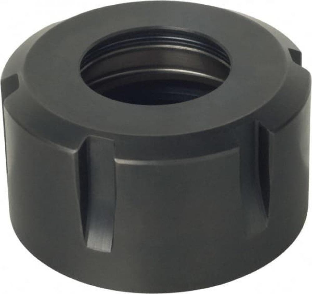 Clamping Nut