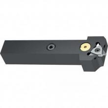 Guhring 9253720120020 - Square shank holder straight, external machining, IC adjustable