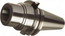 Guhring 9043010200400 - ISO taper precision clamping chucks