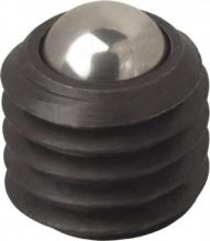 Guhring 9049610035000 - Pressure ball screws