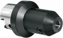 Guhring 9043330060320 - Whistle Notch HSK-C side lock holders