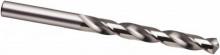 Guhring 9007320017000 - Carbide, general purpose (Type N), jobber length, 118Â° faceted point, web thinned >2.0mm