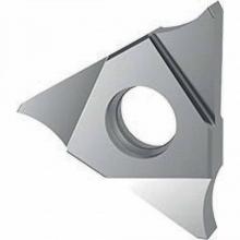 Guhring 9256070120010 - Indexable insert for radial grooving and copying external and internal