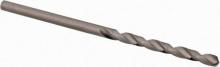 Guhring 9007320023000 - Carbide, general purpose (Type N), jobber length, 118Â° faceted point, web thinned >2.0mm