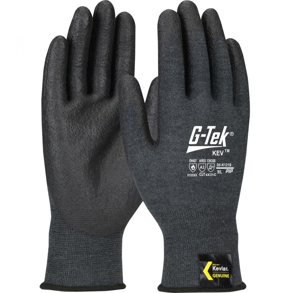 Protective Industrial Products 09-K1218/XL