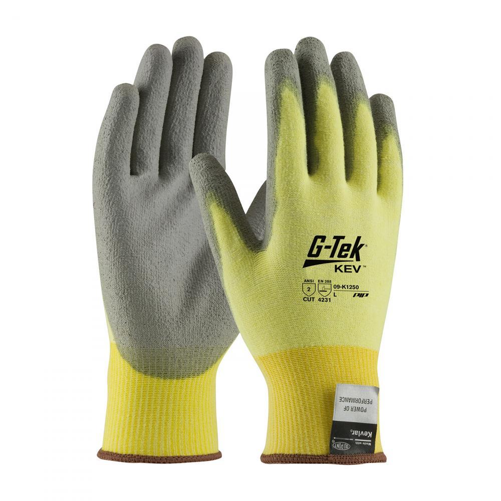 Protective Industrial Products 09-K1250/M