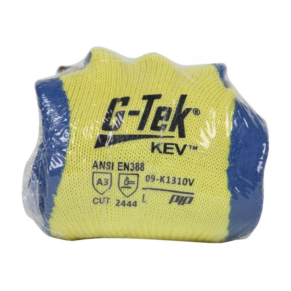 Protective Industrial Products 09-K1310V/M
