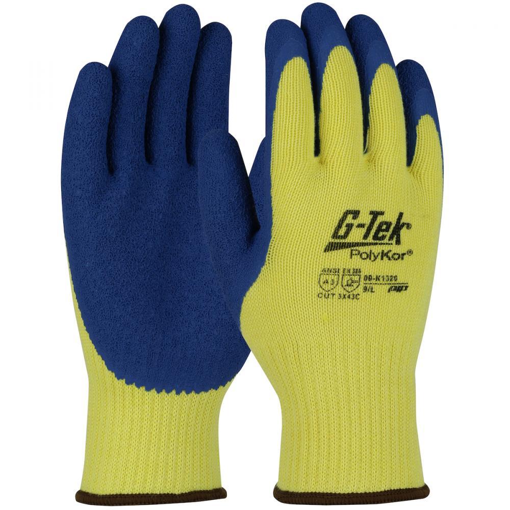 Protective Industrial Products 09-K1320/M