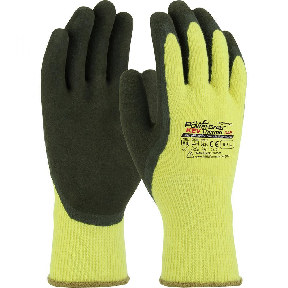 Protective Industrial Products 09-K1350/M