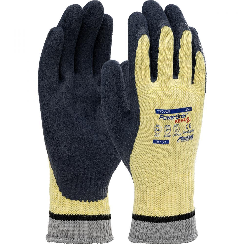 Protective Industrial Products 09-K1444/M