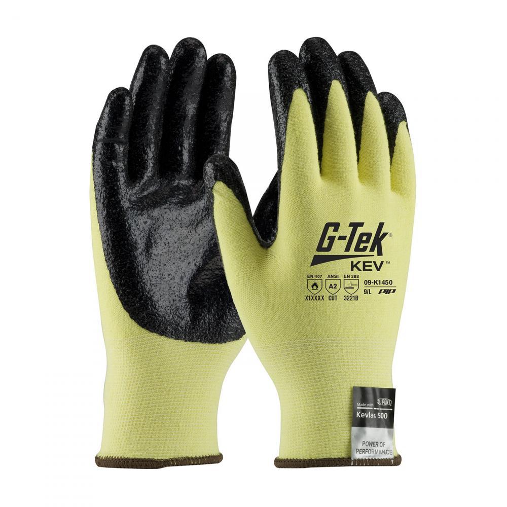 Protective Industrial Products 09-K1450/M Protective Industrial Products 09-K1450/M