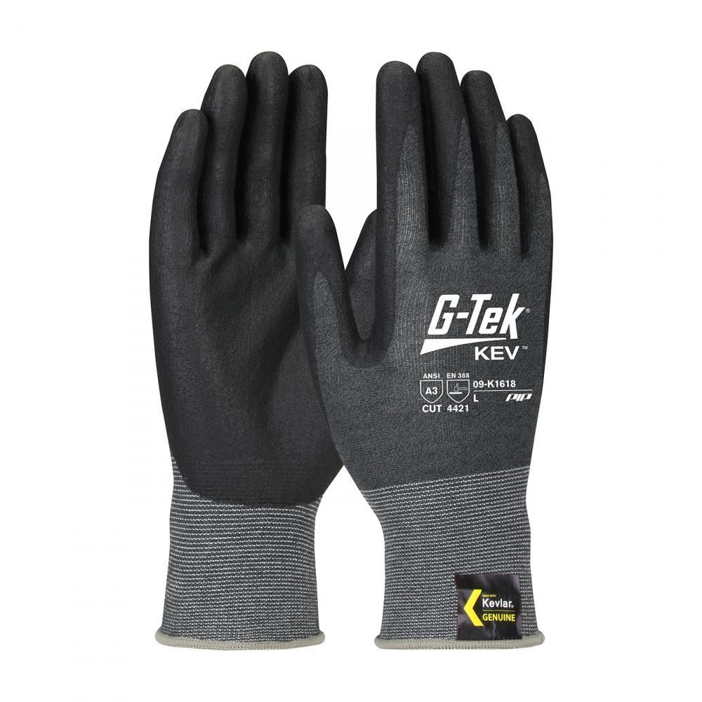 Protective Industrial Products 09-K1618/L Protective Industrial Products 09-K1618/L