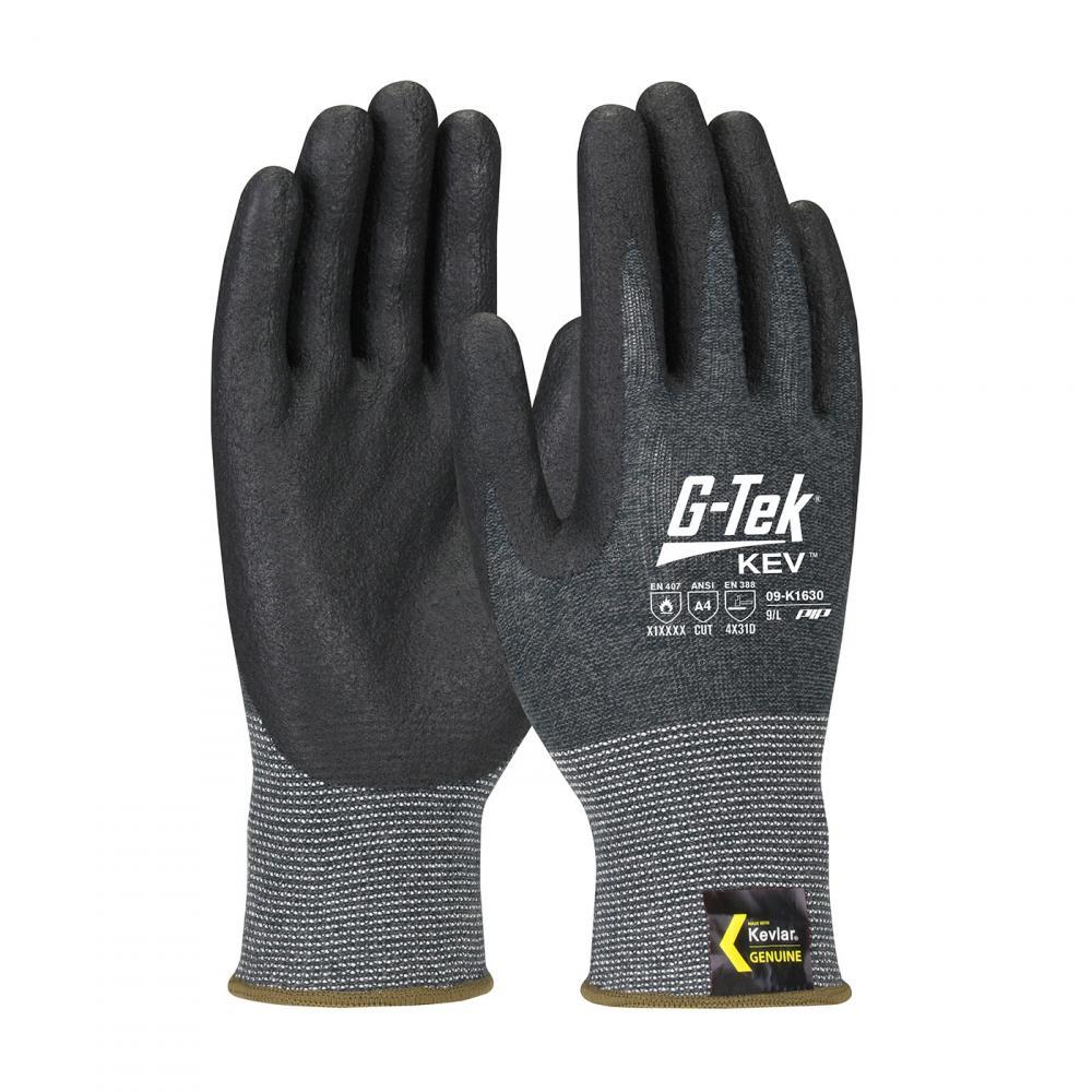 Protective Industrial Products 09-K1630/M Protective Industrial Products 09-K1630/M
