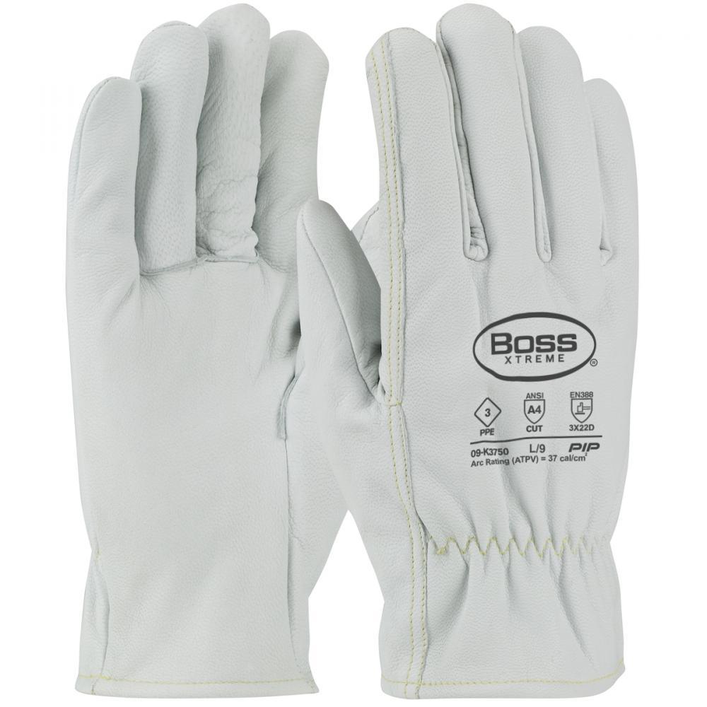 Protective Industrial Products 09-K3750/M