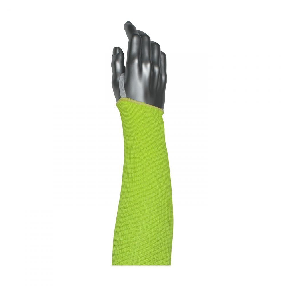Protective Industrial Products 10-21HACPNY18-ET Protective Industrial Products 10-21HACPNY18-ET