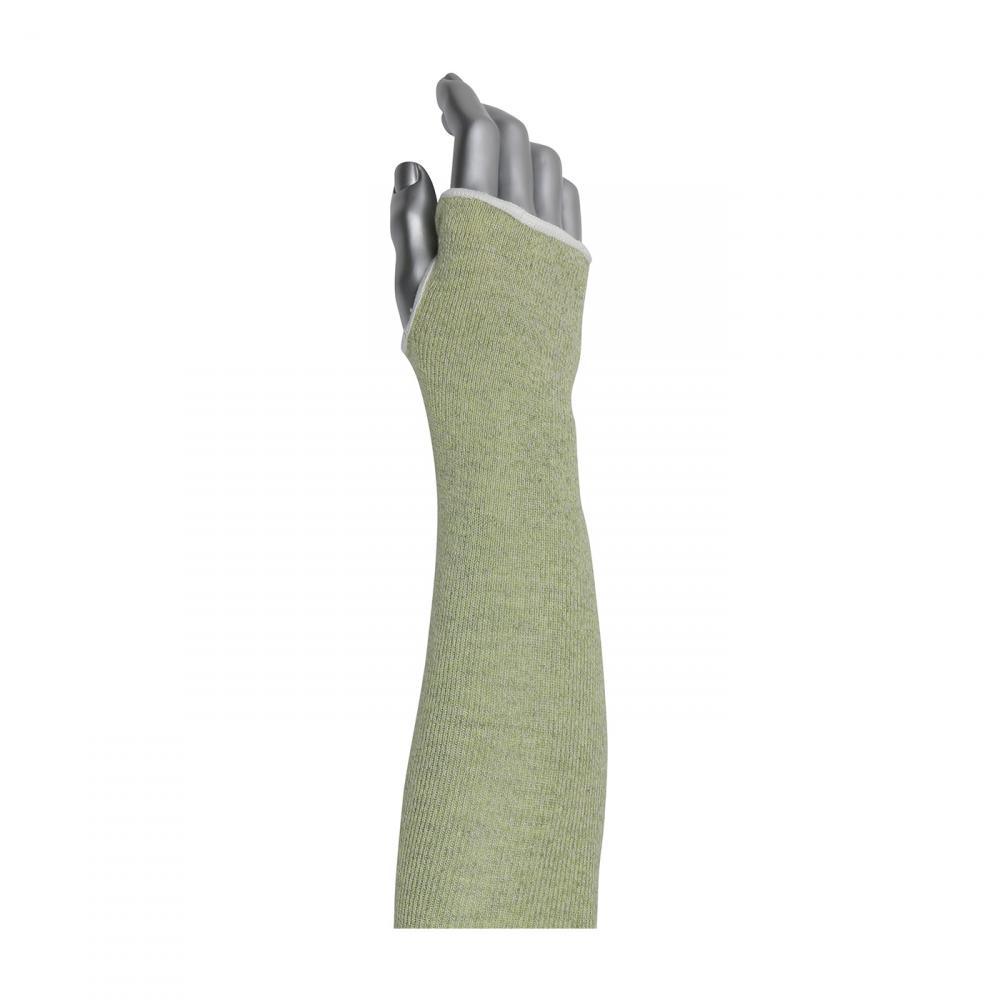 Protective Industrial Products 10-KA24SCTOT