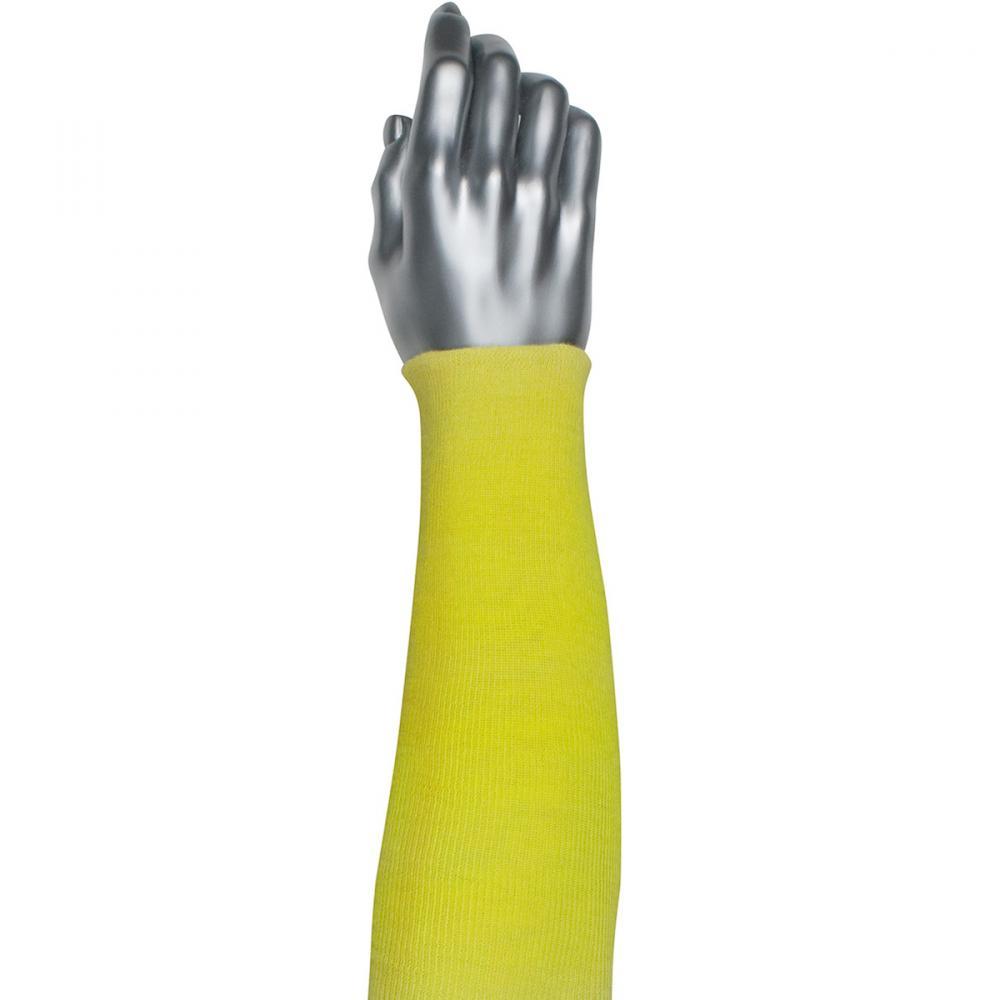 Protective Industrial Products 10-KDS18 Protective Industrial Products 10-KDS18