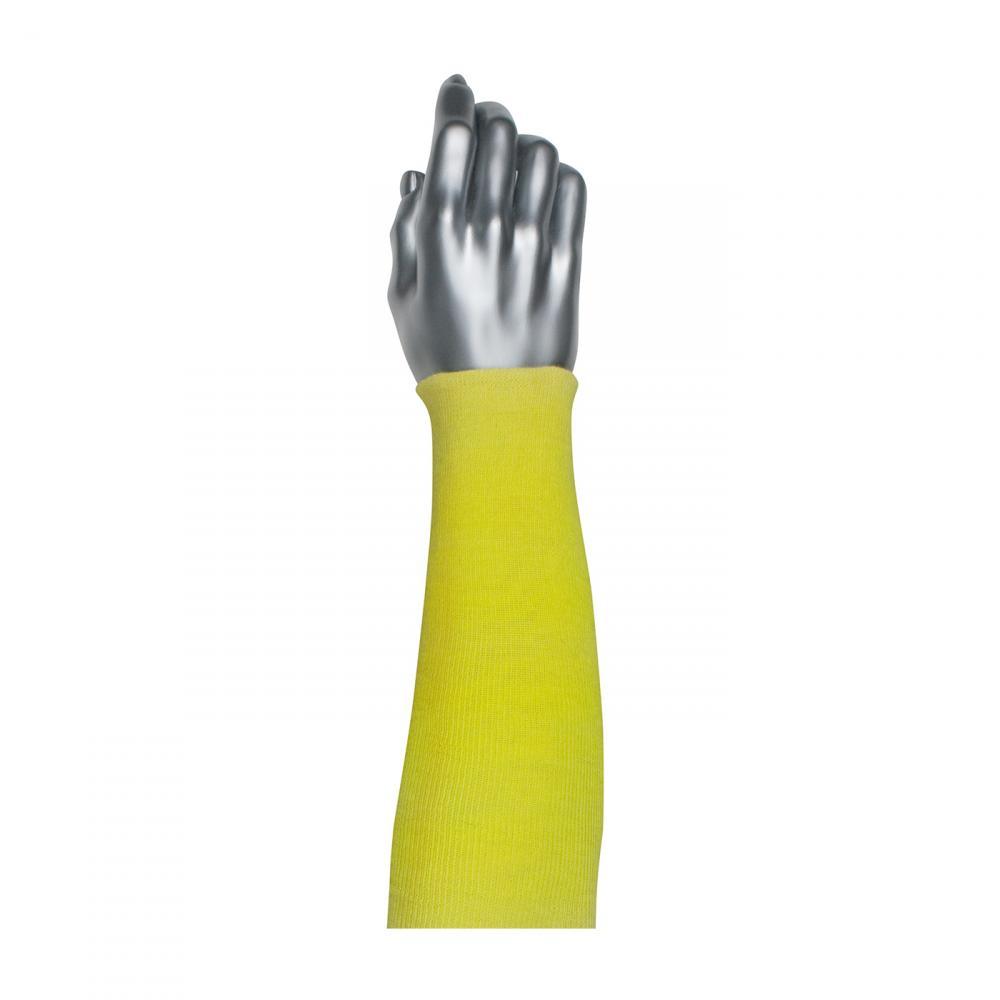 Protective Industrial Products 10-KS18S Protective Industrial Products 10-KS18S