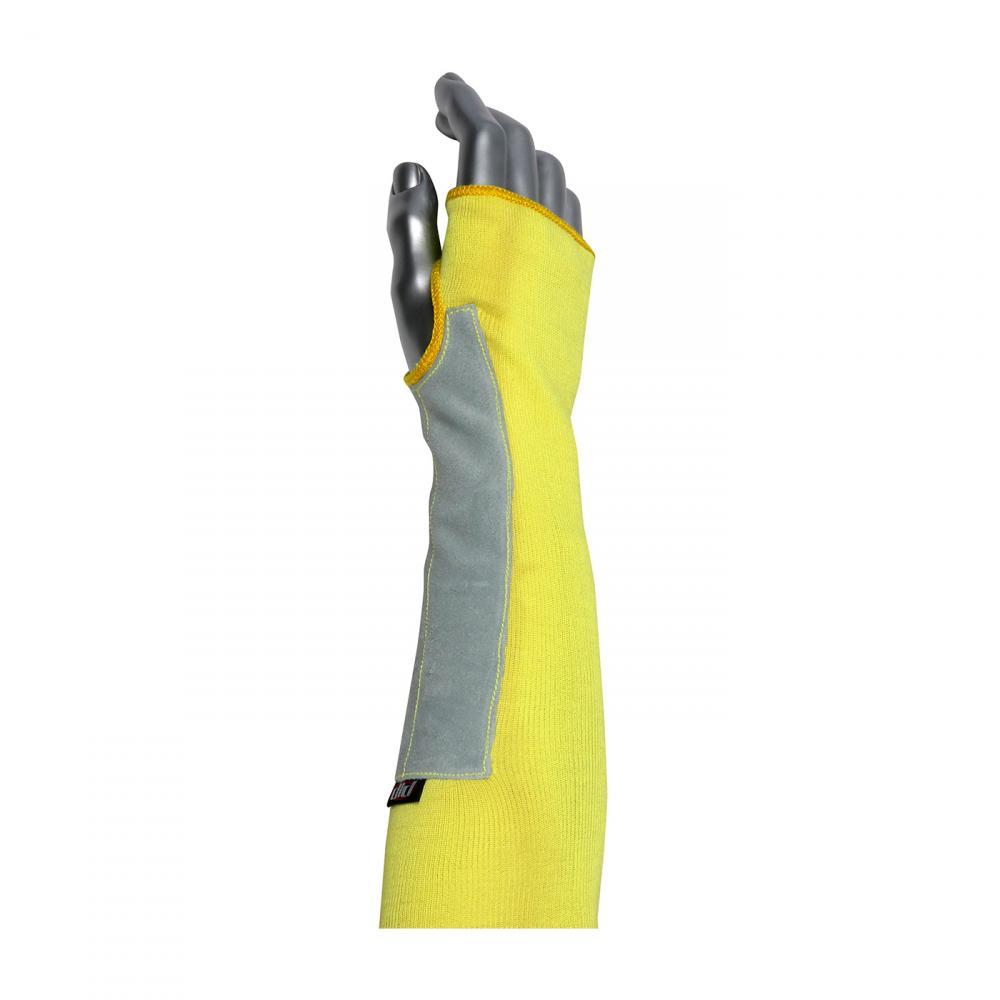 Protective Industrial Products 10-KS14TOLP Protective Industrial Products 10-KS14TOLP