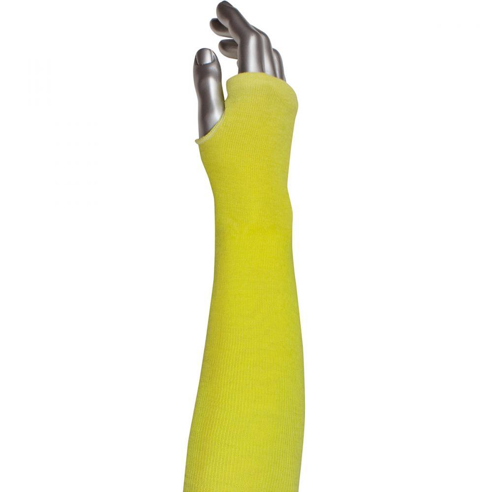 Protective Industrial Products 10-KS14STO Protective Industrial Products 10-KS14STO