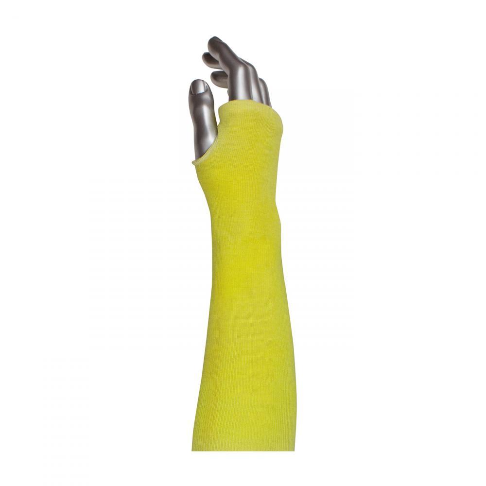 Protective Industrial Products 10-KS18THV Protective Industrial Products 10-KS18THV
