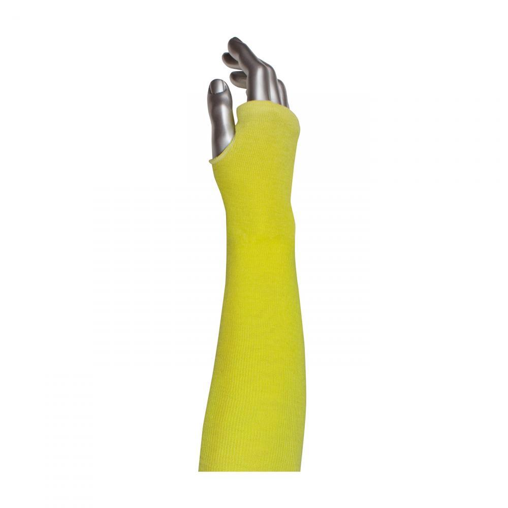 Protective Industrial Products 10-KS24TO Protective Industrial Products 10-KS24TO