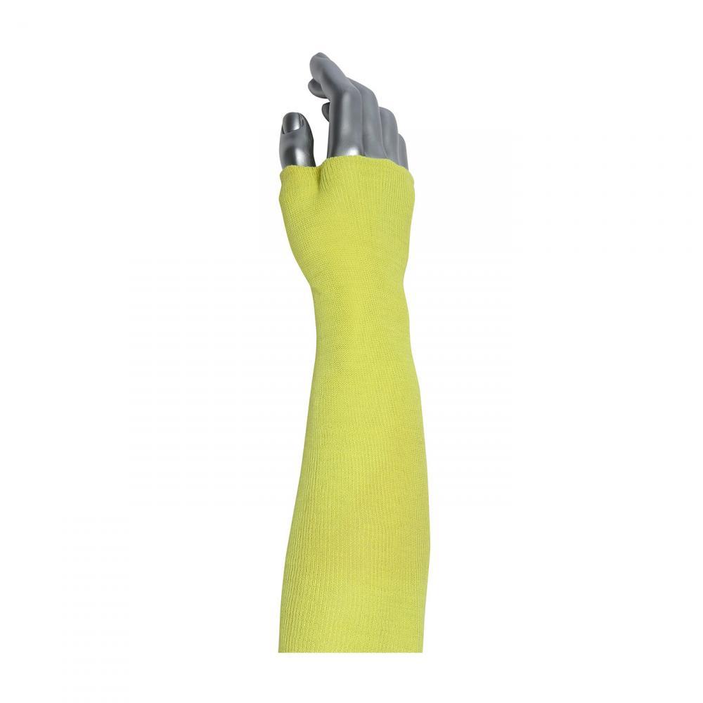 Protective Industrial Products 10-KS24TT Protective Industrial Products 10-KS24TT